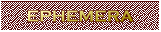 Ephemera