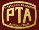PTA